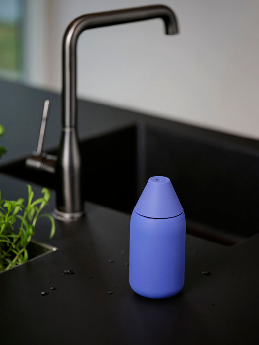 Silicone Soap Dispenser Singles