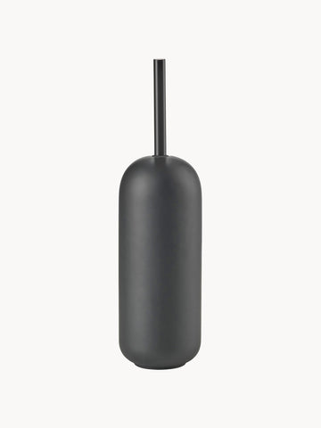Sensu Toilet Brush
