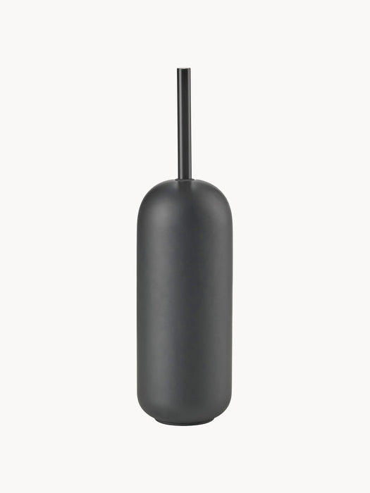 Sensu Toilet Brush