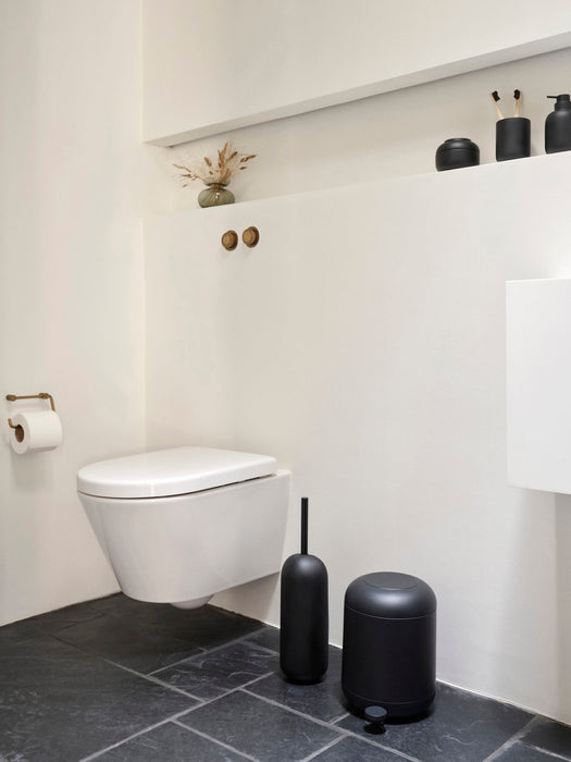 Sensu Toilet Brush