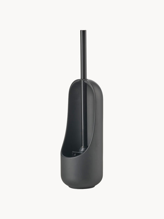Sensu Toilet Brush
