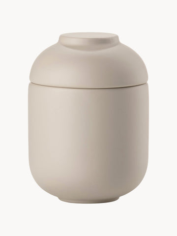 Sensu Storage Jar