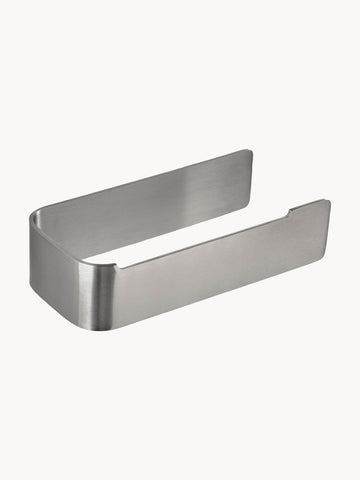 Ume Wall-Mounted Toilet Roll Holder