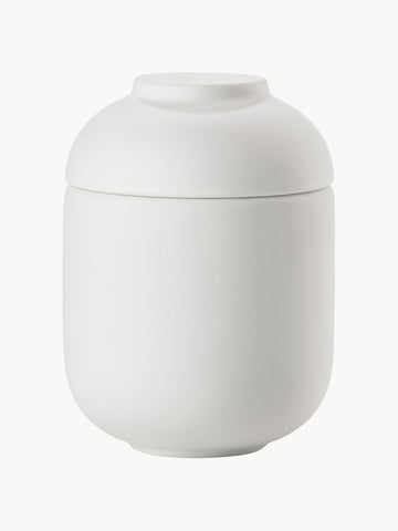 Sensu Storage Jar