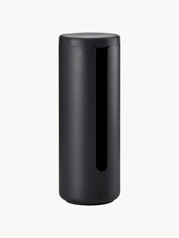 Ume Toilet Roll Holder
