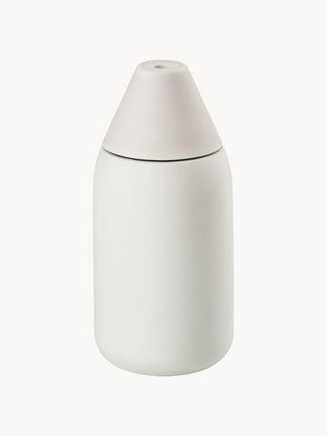 Singles Silicone Soap Dispenser