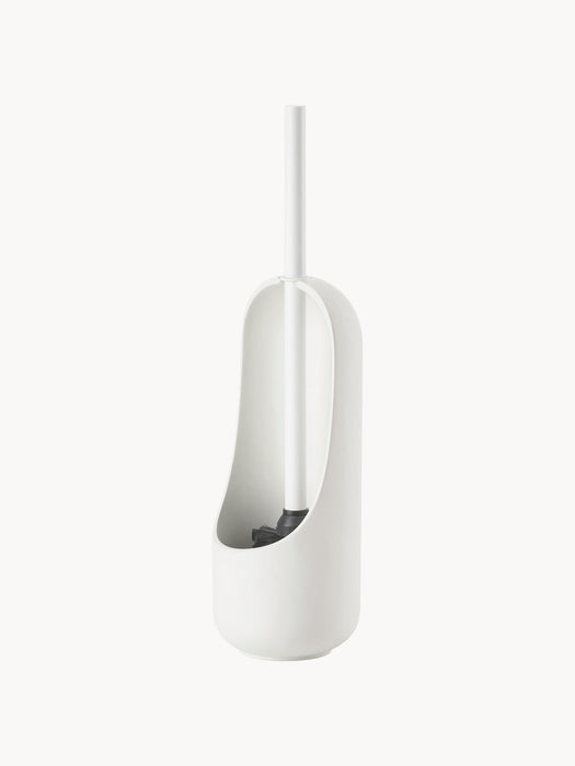 Sensu Toilet Brush