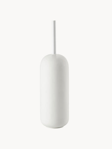 Sensu Toilet Brush