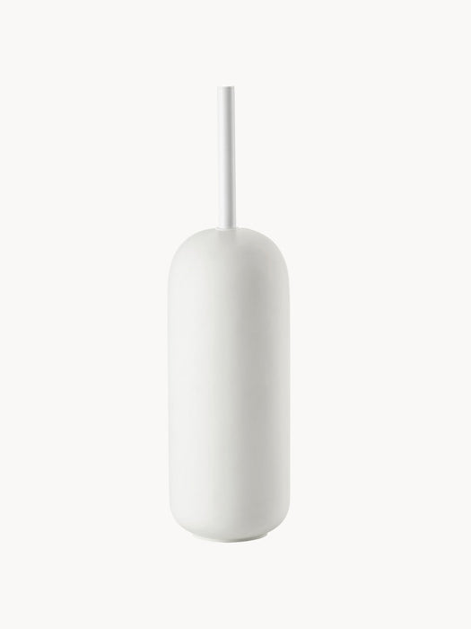 Sensu Toilet Brush