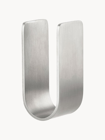 Ume Wall Hook