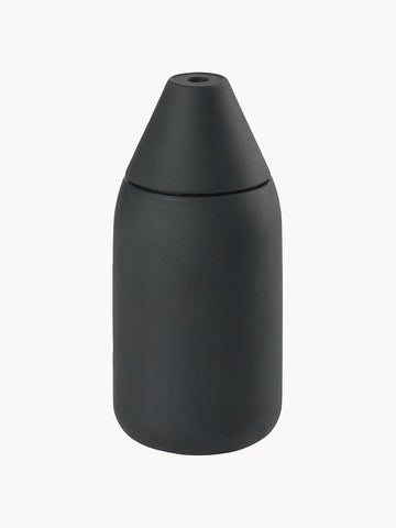 Singles Silicone Soap Dispenser