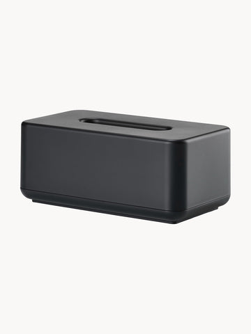 Ume Cosmetic Tissue Box