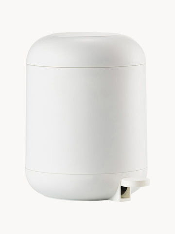 Sensu Pedal Bin