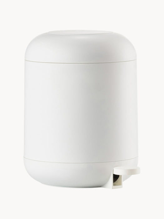 Sensu Pedal Bin
