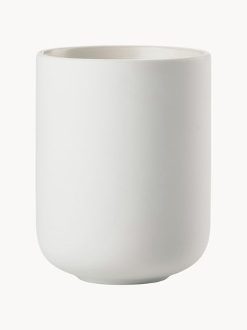 Sensu Toothbrush Holder