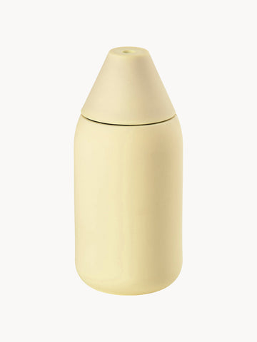 Singles Silicone Soap Dispenser