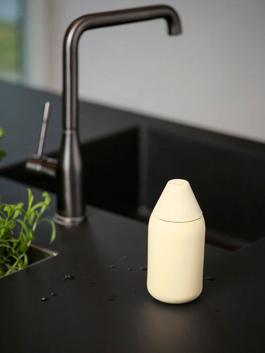 Silicone Soap Dispenser Singles