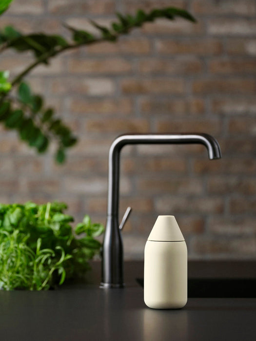 Silicone Soap Dispenser Singles