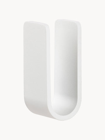 Ume Wall Hook