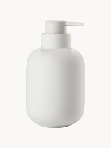 Sensu Soap Dispenser