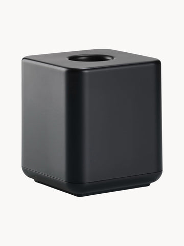 Ume Cosmetic Tissue Box