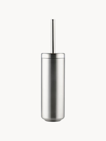Ume Stainless Steel Toilet Brush