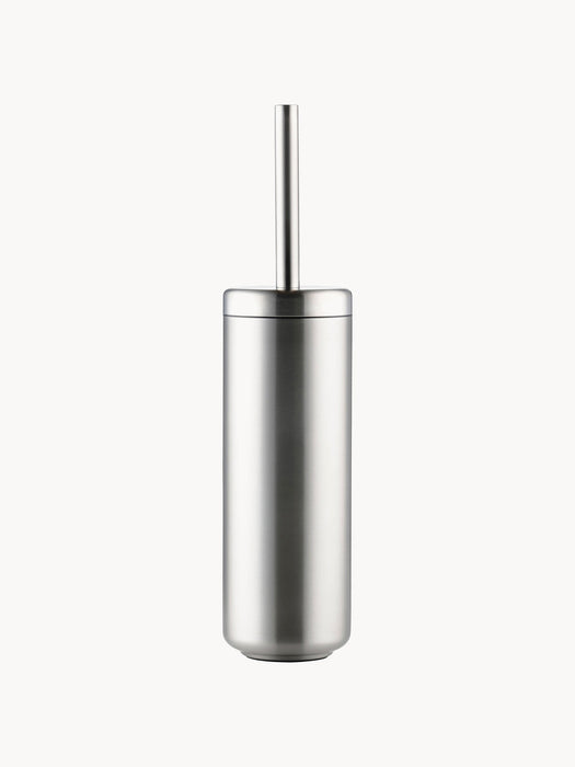 Ume Stainless Steel Toilet Brush