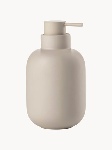 Sensu Soap Dispenser