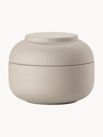 Sensu Storage Jar