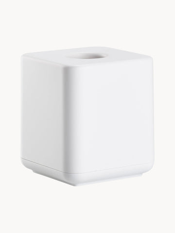 Ume Cosmetic Tissue Box