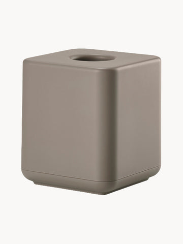 Ume Cosmetic Tissue Box