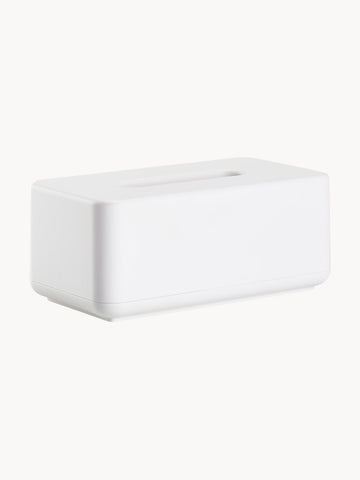 Ume Cosmetic Tissue Box