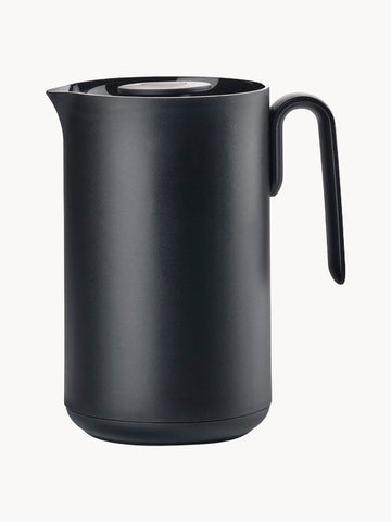 Singles Vacuum Jug, 1 L