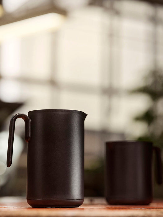 Vacuum Jug Singles 1 L
