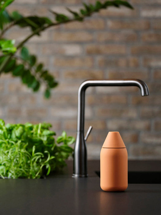 Silicone Soap Dispenser Singles