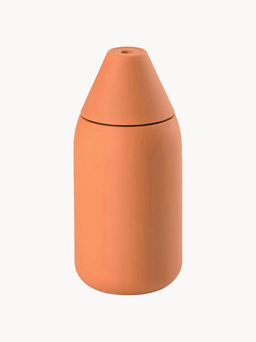 Singles Silicone Soap Dispenser