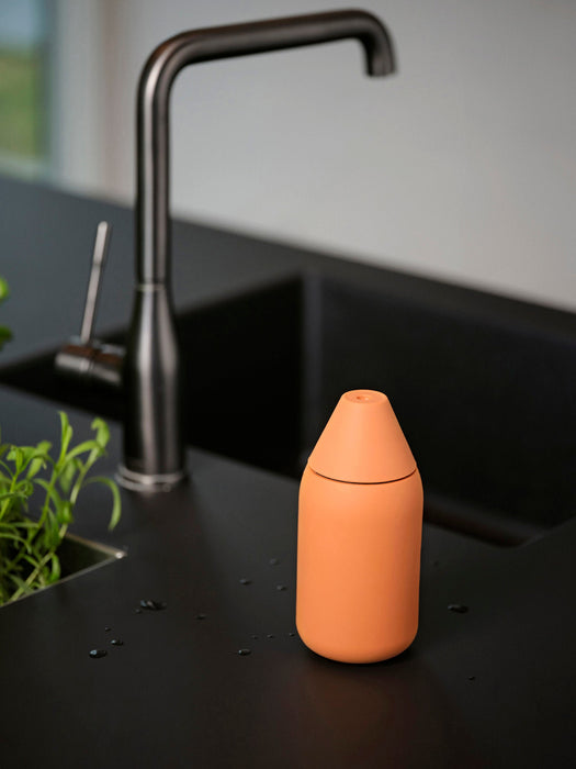 Silicone Soap Dispenser Singles