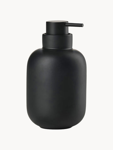 Sensu Soap Dispenser
