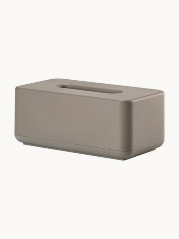 Ume Cosmetic Tissue Box