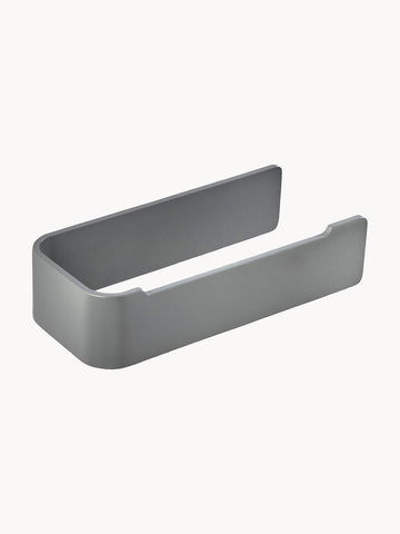 Ume Wall-Mounted Toilet Roll Holder