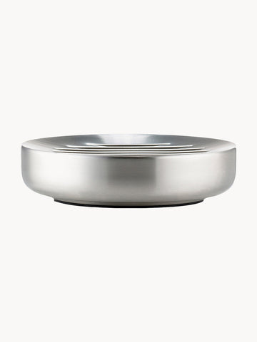 Ume Stainless Steel Soap Dish