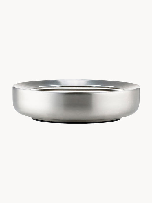 Stainless Steel Soap Dish Ume