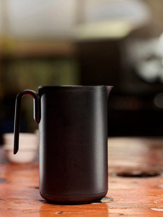 Vacuum Jug Singles 600 ml