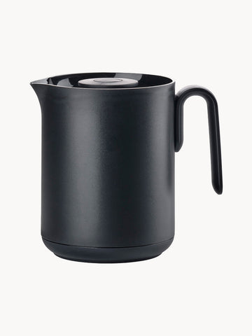 Singles Vacuum Jug, 600 ml