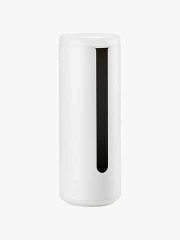 Ume Toilet Roll Holder