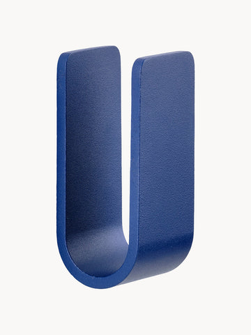 Ume Wall Hook