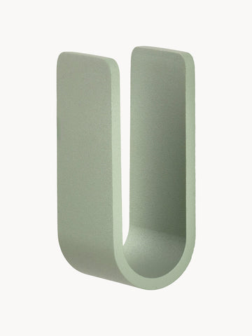 Ume Wall Hook
