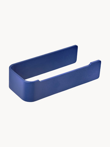 Ume Wall-Mounted Toilet Roll Holder