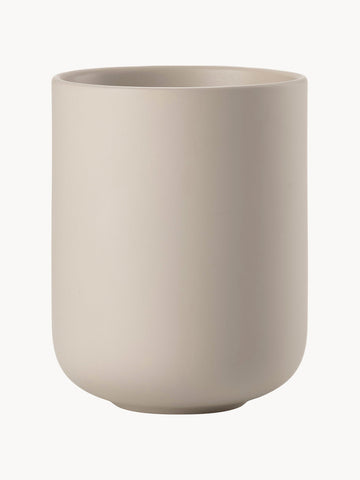 Sensu Toothbrush Holder