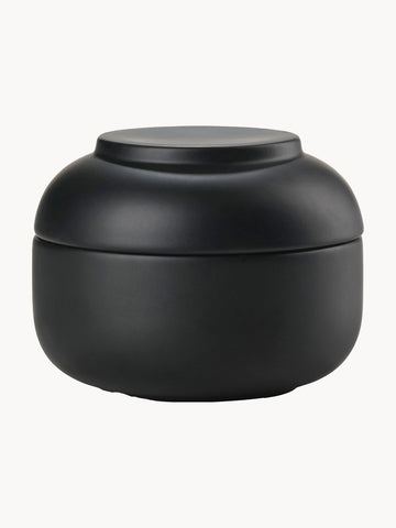 Sensu Storage Jar